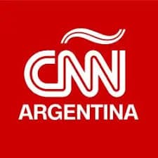 CNN Radio