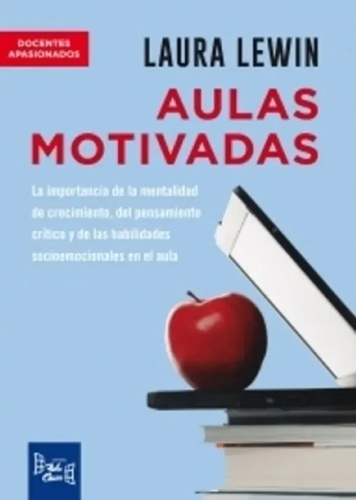 Aulas motivadas