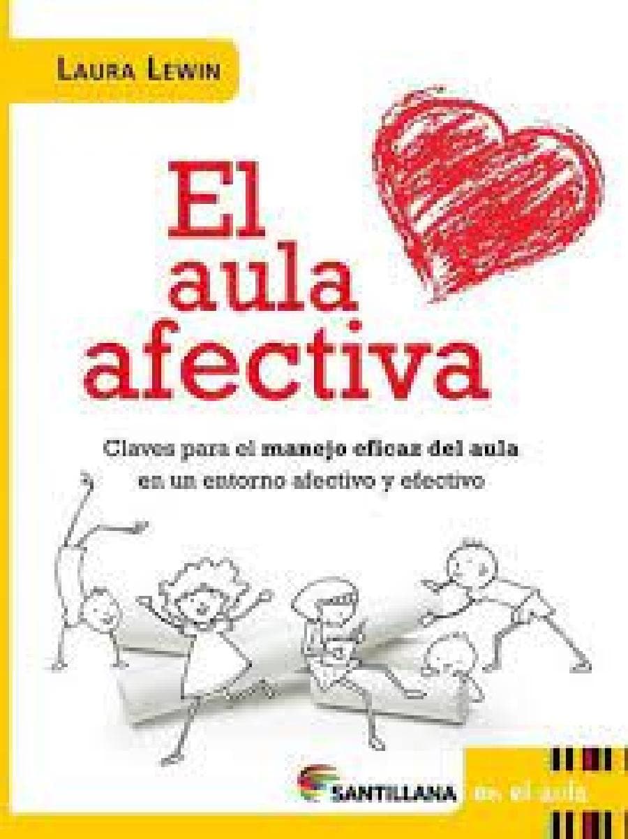 Cómo gestionar tu aula sin gritar ni enloquecer