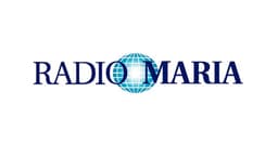 Radio María