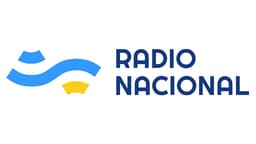 Radio Nacional