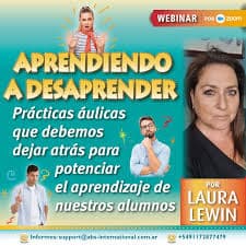 Santiago / Lima / Bogotá