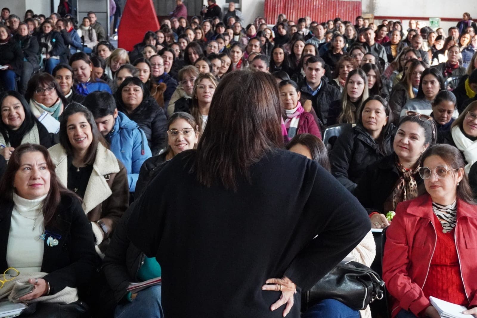 Momento 4